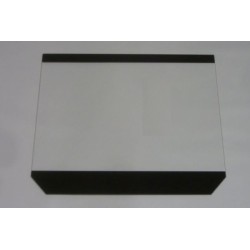 vitre clean verre 66 pyro vitre interieure de four miele