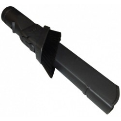 suceur de plinthe pour aspirateur dyson