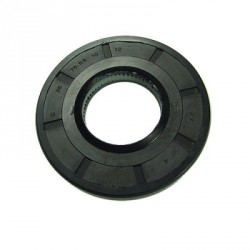 joint roulement pour lave linge samsung