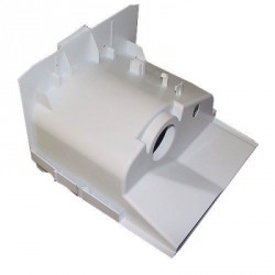 bac a glacons pour refrigerateur americain samsung