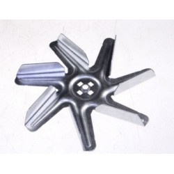 ailette pour four bosch