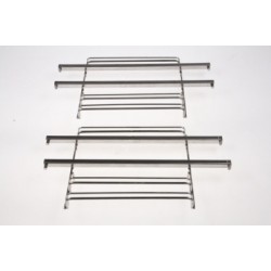 hez338250 hz338250 rail glissi