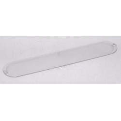 diffuseur de lumiere pour hotte electrolux