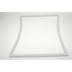 joint de porte refrigerateur bosch