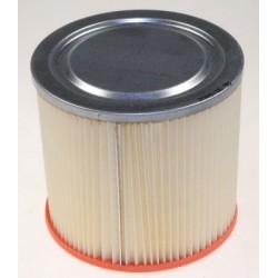 filtre pour aspirateur sans sac whirlpool