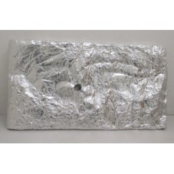 isolant four electrique indesit