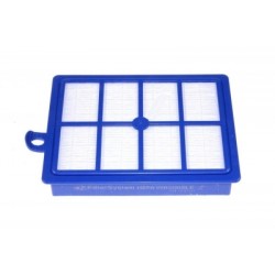 filtre hepa pour aspirateur electrolux