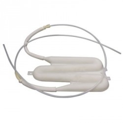 reservoir d'eau pour refrigerateur samsung