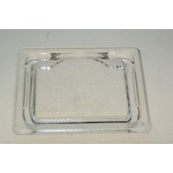 verre de lampe pour cuisini