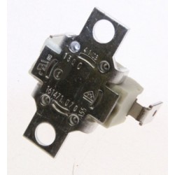 bosch limiteur de temperature pour four neff bosch ou siemens