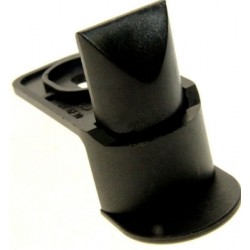 securite enfant pour four neff bosch ou siemens