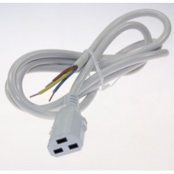cable de raccordement pour four bosch