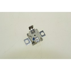 thermostat pour four electrolux