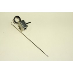 thermostat pour four faure