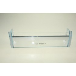 balconnet bouteilles pour refrigerateur bosch 