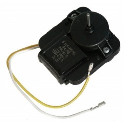 moteur ventilateur