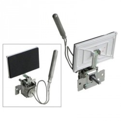 thermostat pour frigo whirlpool