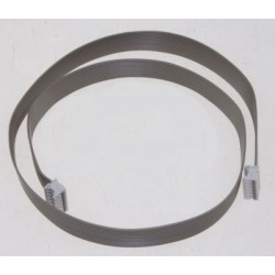 cablage module electronique 