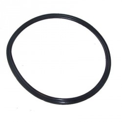 joint bol fond de cuve pour lave vaisselle candy