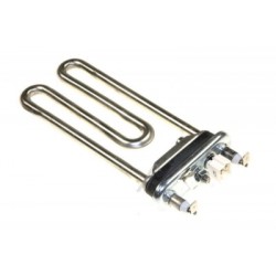 thermoplongeur 1800w pour lave-linge haier