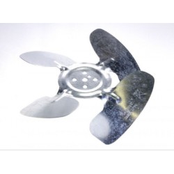 helice pour refrigerateur whirlpool