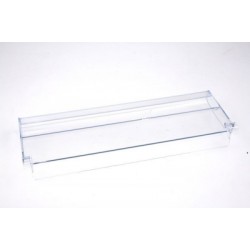volet pour congelateur bosch