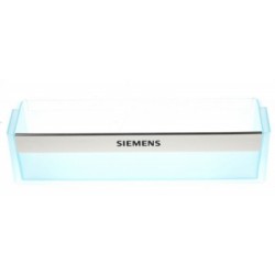 balconnet bouteille pour refrigerateur bosch