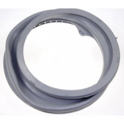 joint de porte pour lave linge electrolux