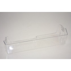 balconnet version avec distributeur eau pour refrigerateur samsung