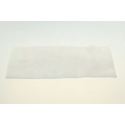 filtre pour aspirateur bosch