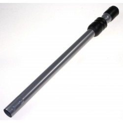 tube telescopique pour aspirateur bosch