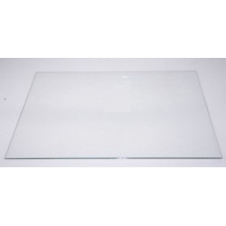 clayette dessus bac a l