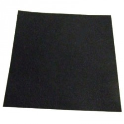 filtre pour aspirateur bosch