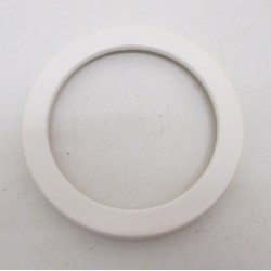 collerette du couvercle centrifugeuse pour robot multifonctions seb