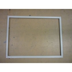 joint magnetique congelateur. whirlpool laden