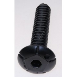 pied pour lave vaisselle bosch siemens