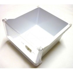 bac a legumes pour refrigerateur samsung