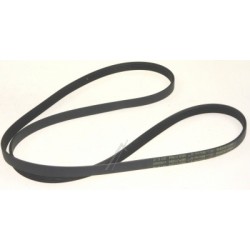 1264j5 courroie pour lave linge samsung