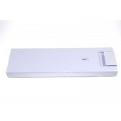 porte evaporateur complete pour refrigerateur whirlpool