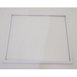 joint de porte congelateur pour refrigerateur whirlpool