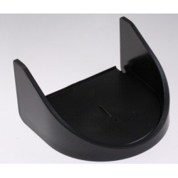 tablette tasse pixie 