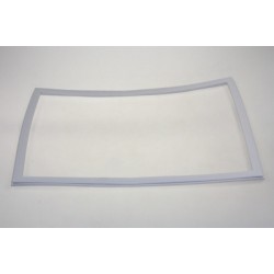 joint de porte de congelateur pour refrigerateur bosch 