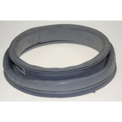 joint de hublot pour lave linge proline - haier