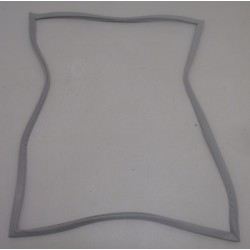 joint de porte refrigerateur samsung
