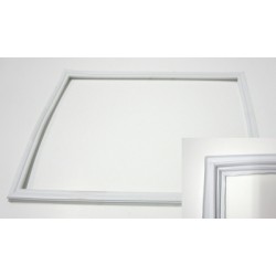 joint de porte pour congelateur ariston 
