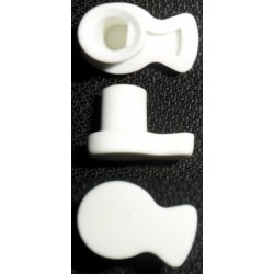 entraineur de plateau pour micro-ondes beko