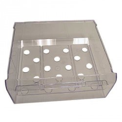 tiroir congelateur superieur 