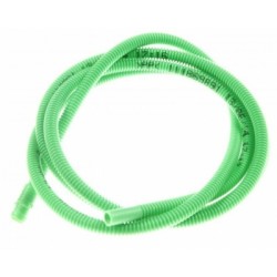 tuyau de ventilation pour lave vaisselle electrolux