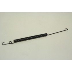 ressort charniere pour lave vaisselle arthur-martin 