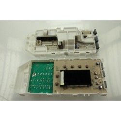 module de puissance pour machine a laver beko